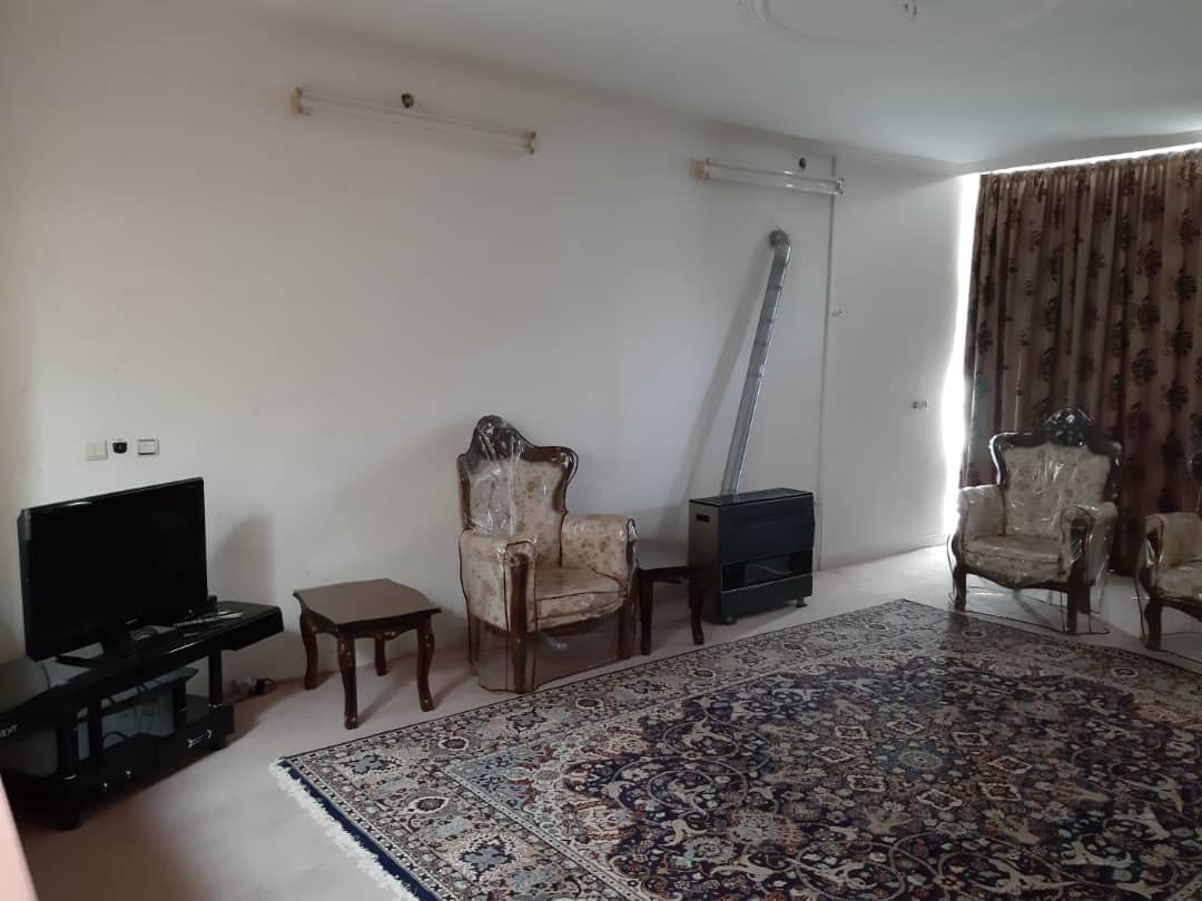 اجاره منزل مبله در سه راه زاهد اصفهان