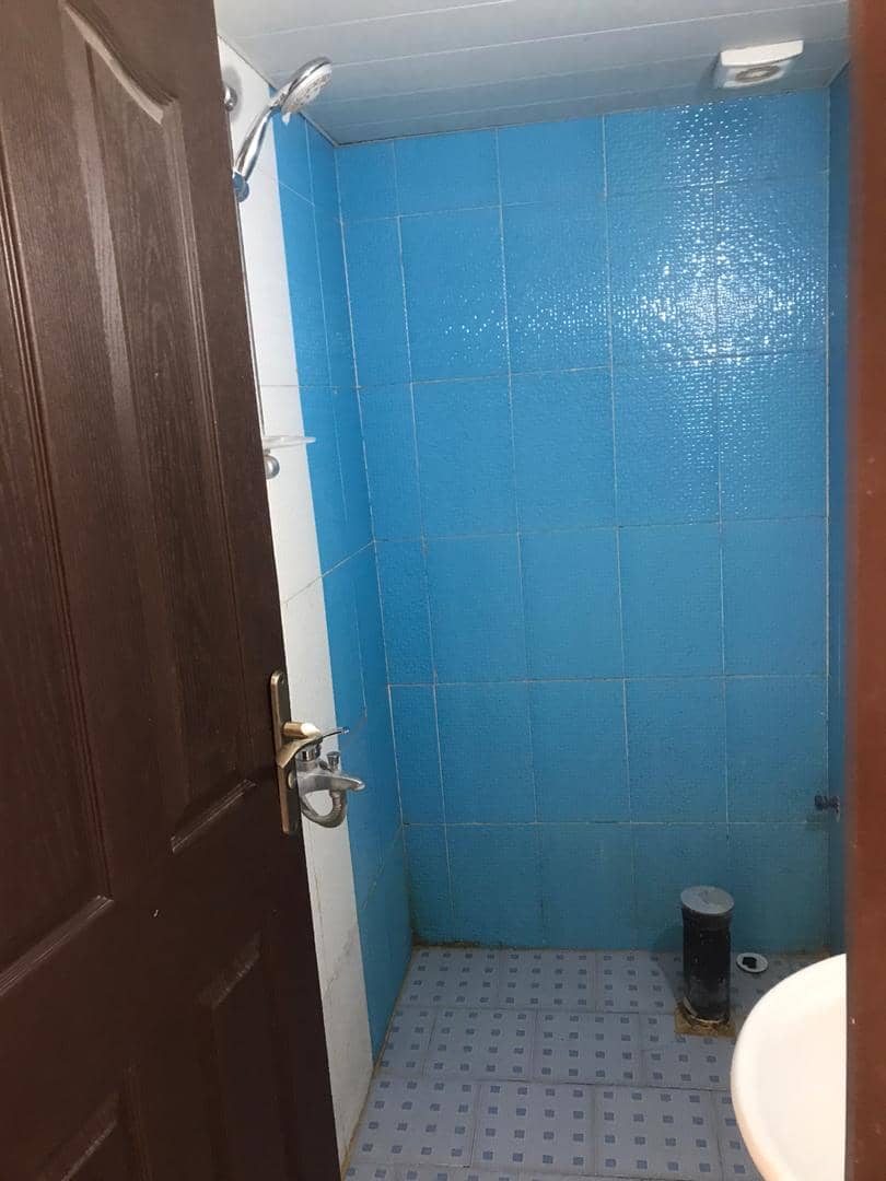 اجاره آپارتمان مبله در بلوار پاسارگاد شیراز