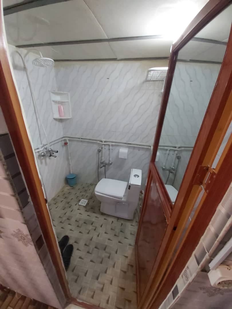 null