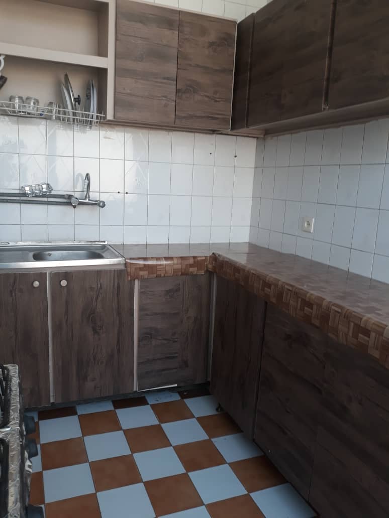 اجاره منزل مبله در اصفهان