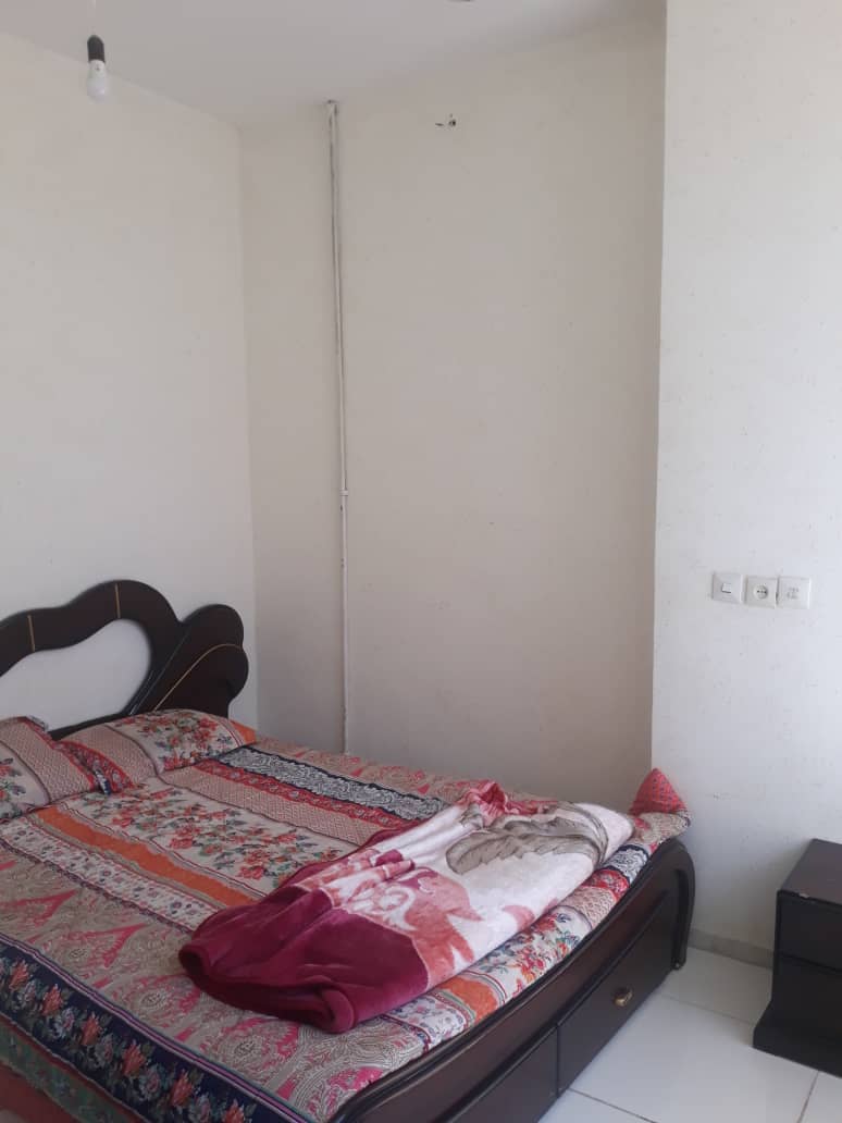 اجاره منزل مبله در اصفهان