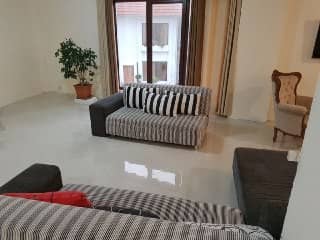 اجاره اجاره ویلا با ویو دریا در فریدون کنار