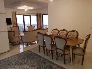 اجاره اجاره ویلا با ویو دریا در فریدون کنار