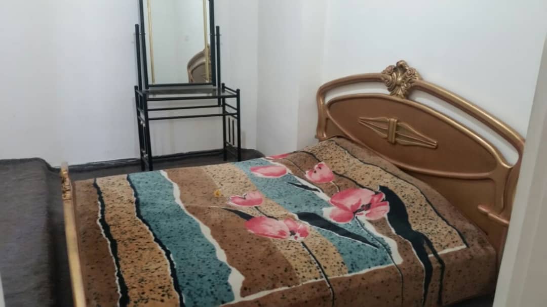 اجاره خانه اجارهای مبله در رودکی