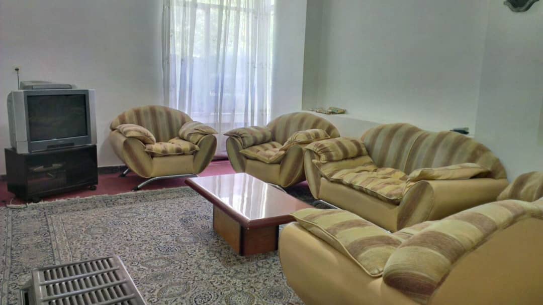 اجاره خانه اجارهای مبله در رودکی