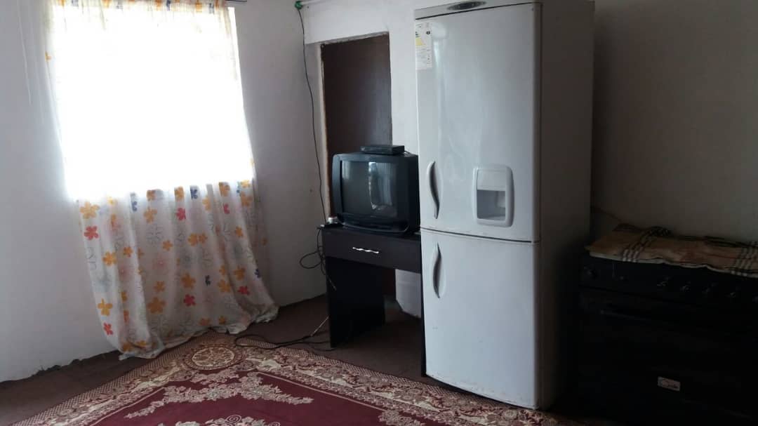 اجاره سوئیت دربستی دررشت