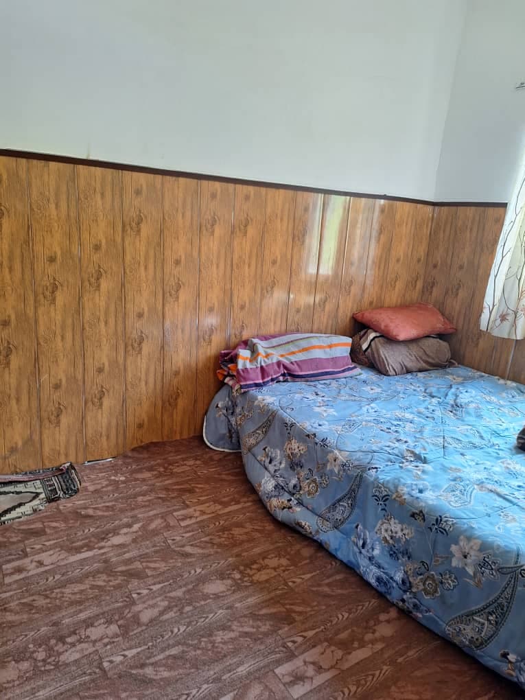 null