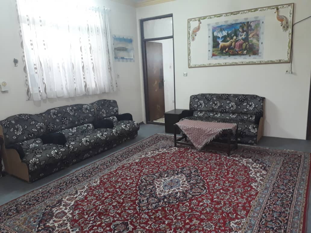 اجاره منزل ویلایی در حاجی آباد شیرگاه