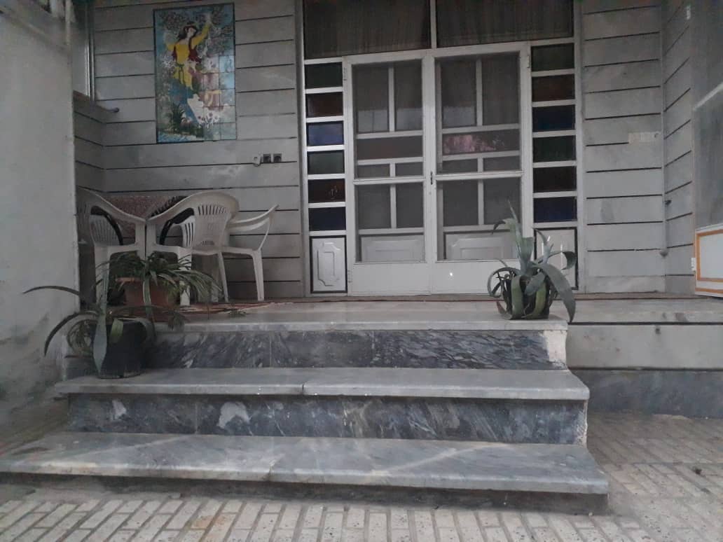 اجاره منزل ویلایی در حاجی آباد شیرگاه