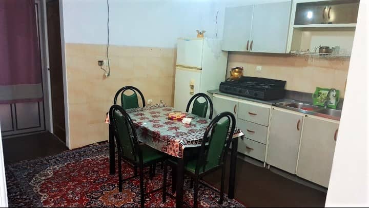 اجاره خانه باغ در شیرود تنکابن