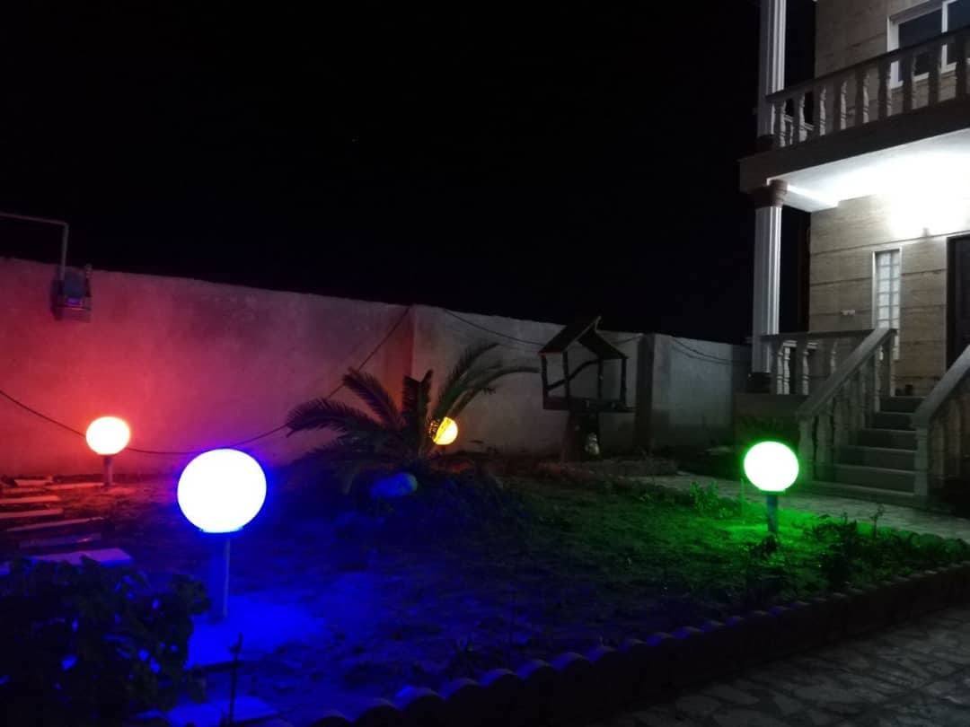 null