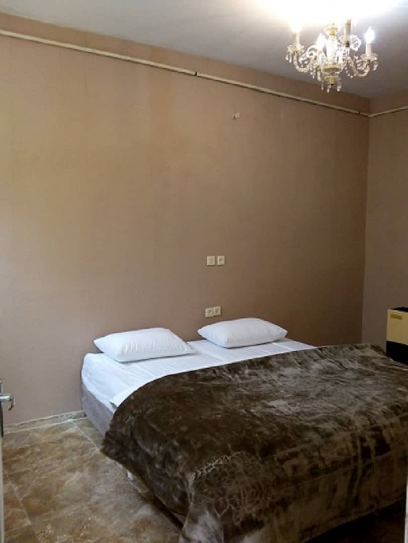 اجاره اتاق در جهاد شهرک گلستان