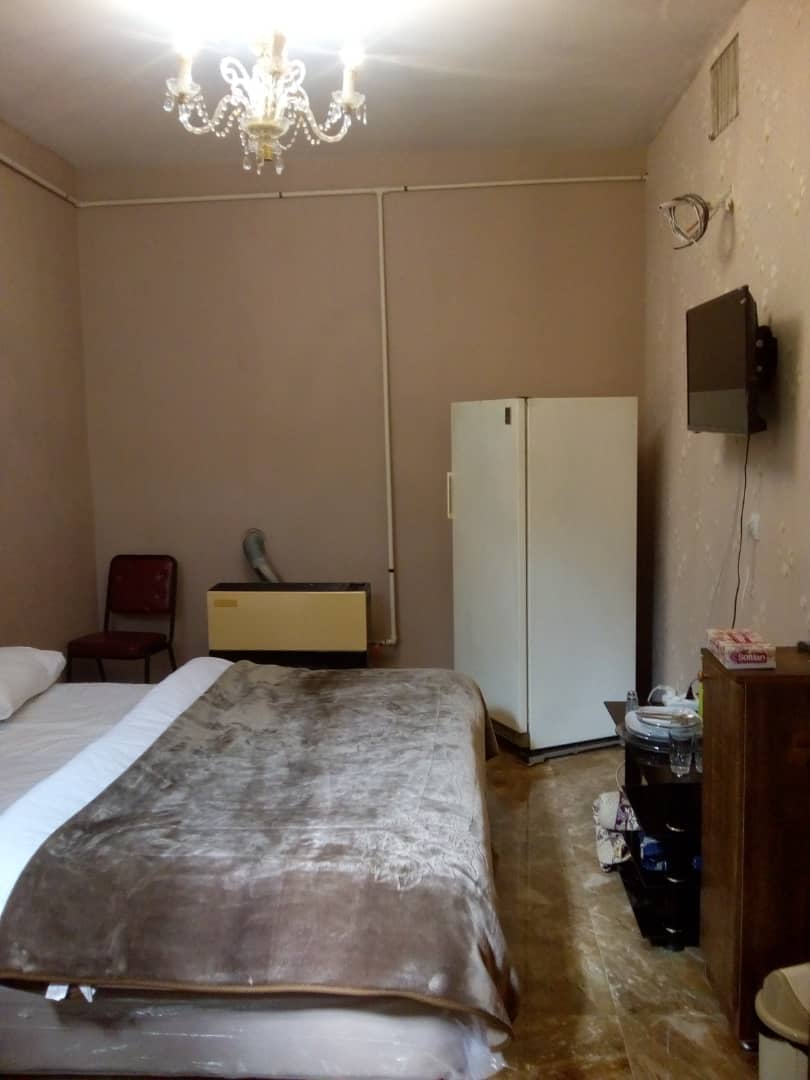 اجاره اتاق در جهاد شهرک گلستان