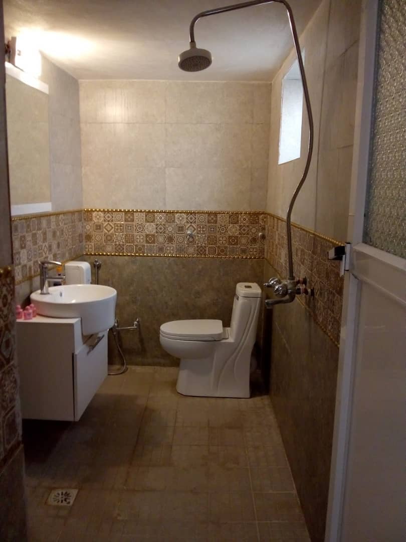 اجاره اتاق در جهاد شهرک گلستان