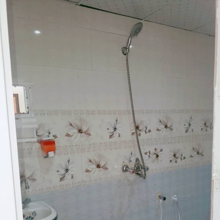 اجاره خانه ویلایی در جمهوری چابهار - 4