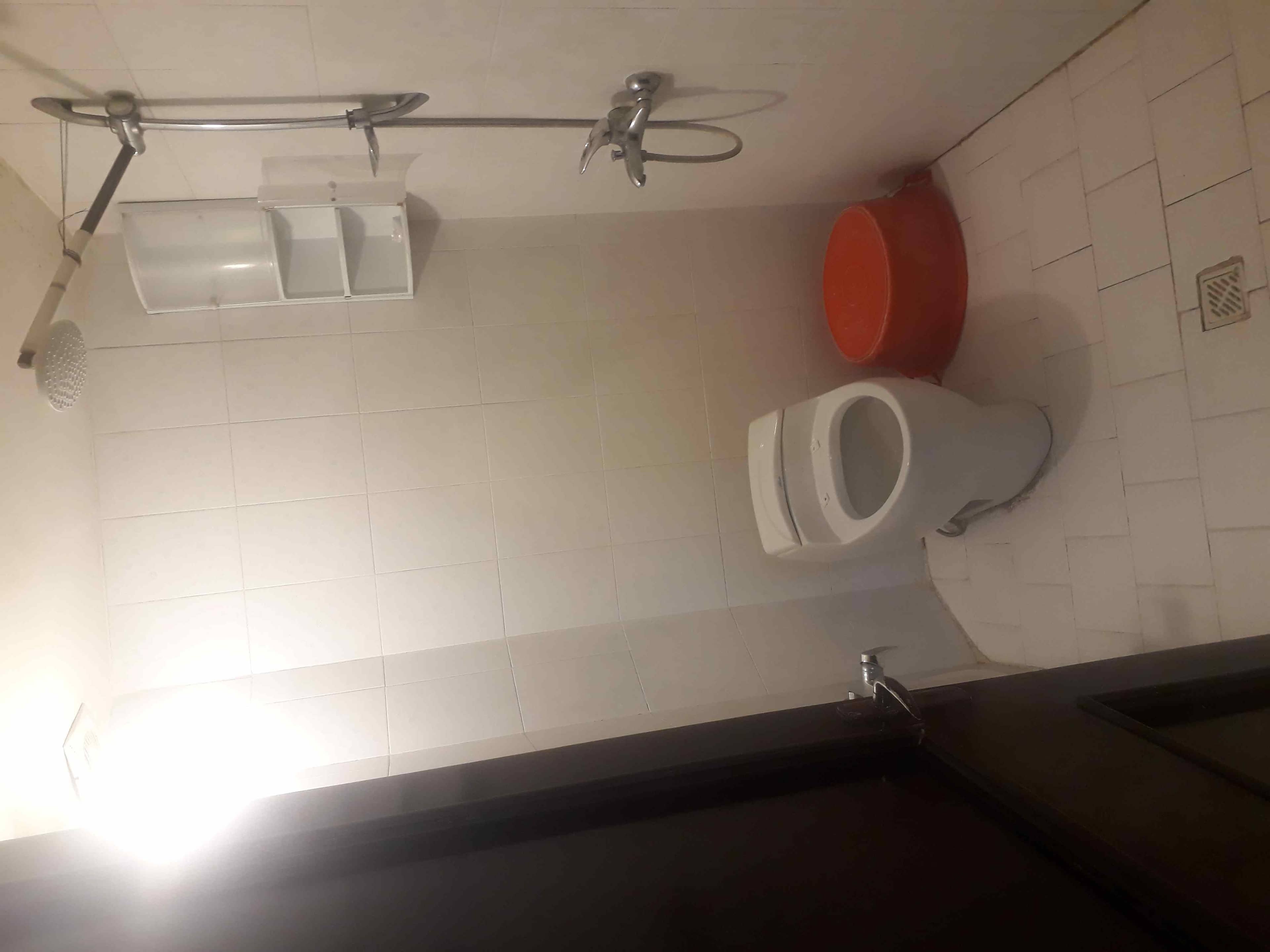 اجاره منزل دو خوابه زیبا در حکیم نظامی-اصفهان