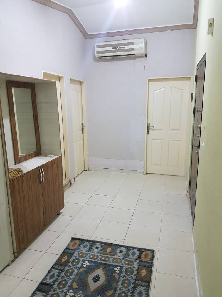 اجاره آپارتمان مبله در واله کیش