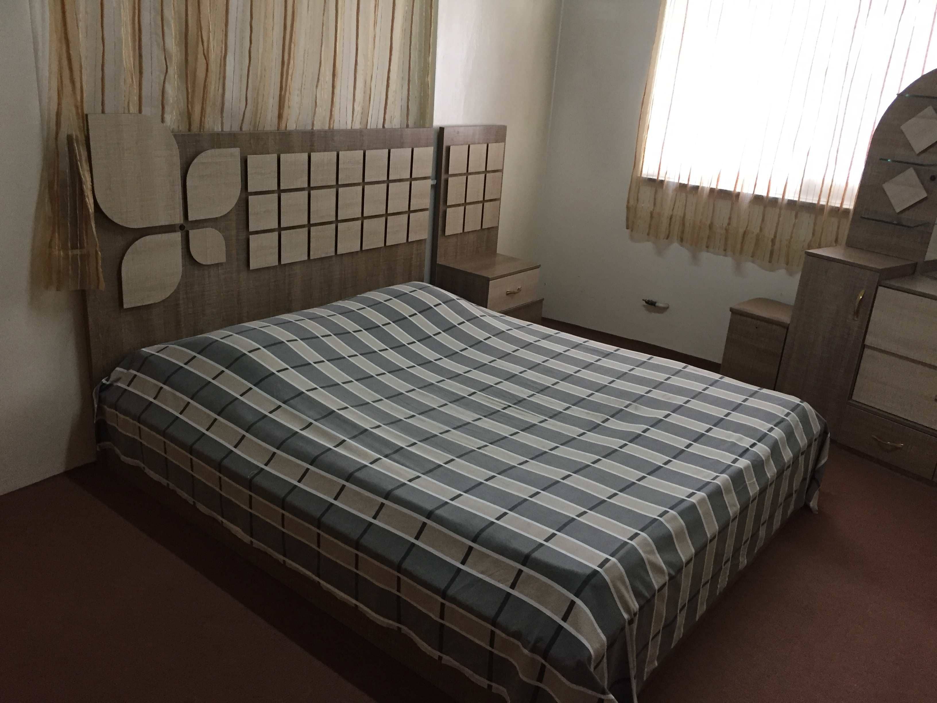 اجاره ویلا دربستی در بندرانزلی