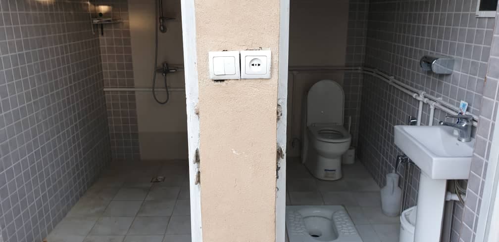 null