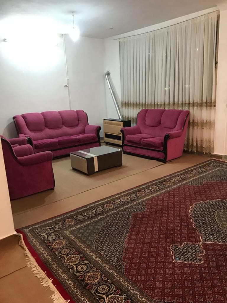 اجاره منزل مبله در انقلاب اراک - 4