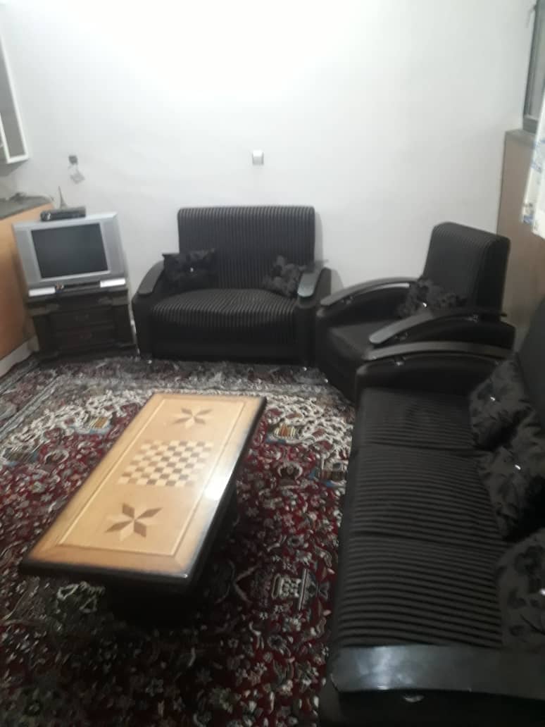 اجاره سوئیت و منزل مبله در جماران بیرجند