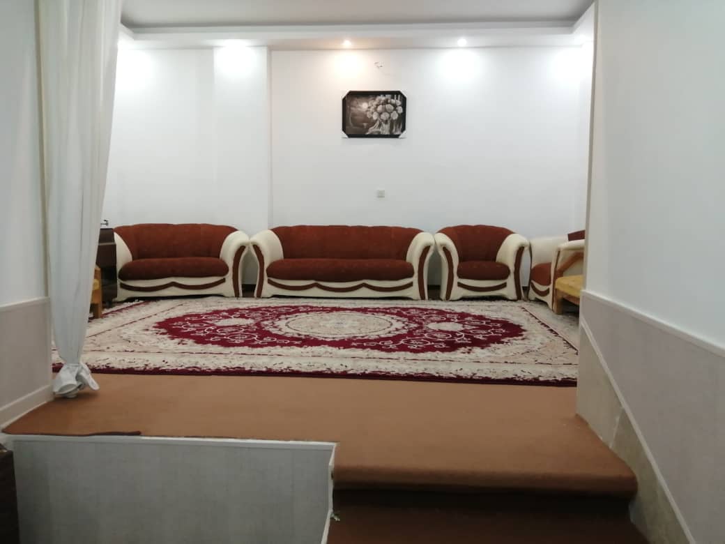 اجاره منزل ویلایی در طالقانی شهرکرد - تکخواب