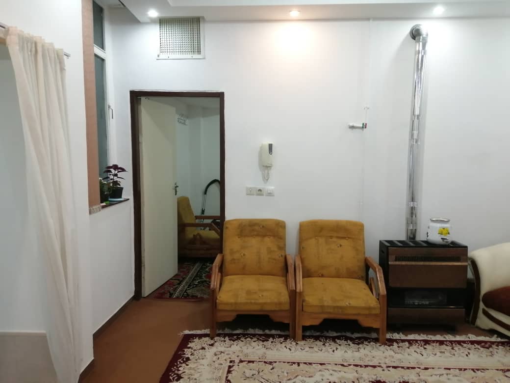 اجاره منزل ویلایی در طالقانی شهرکرد - تکخواب