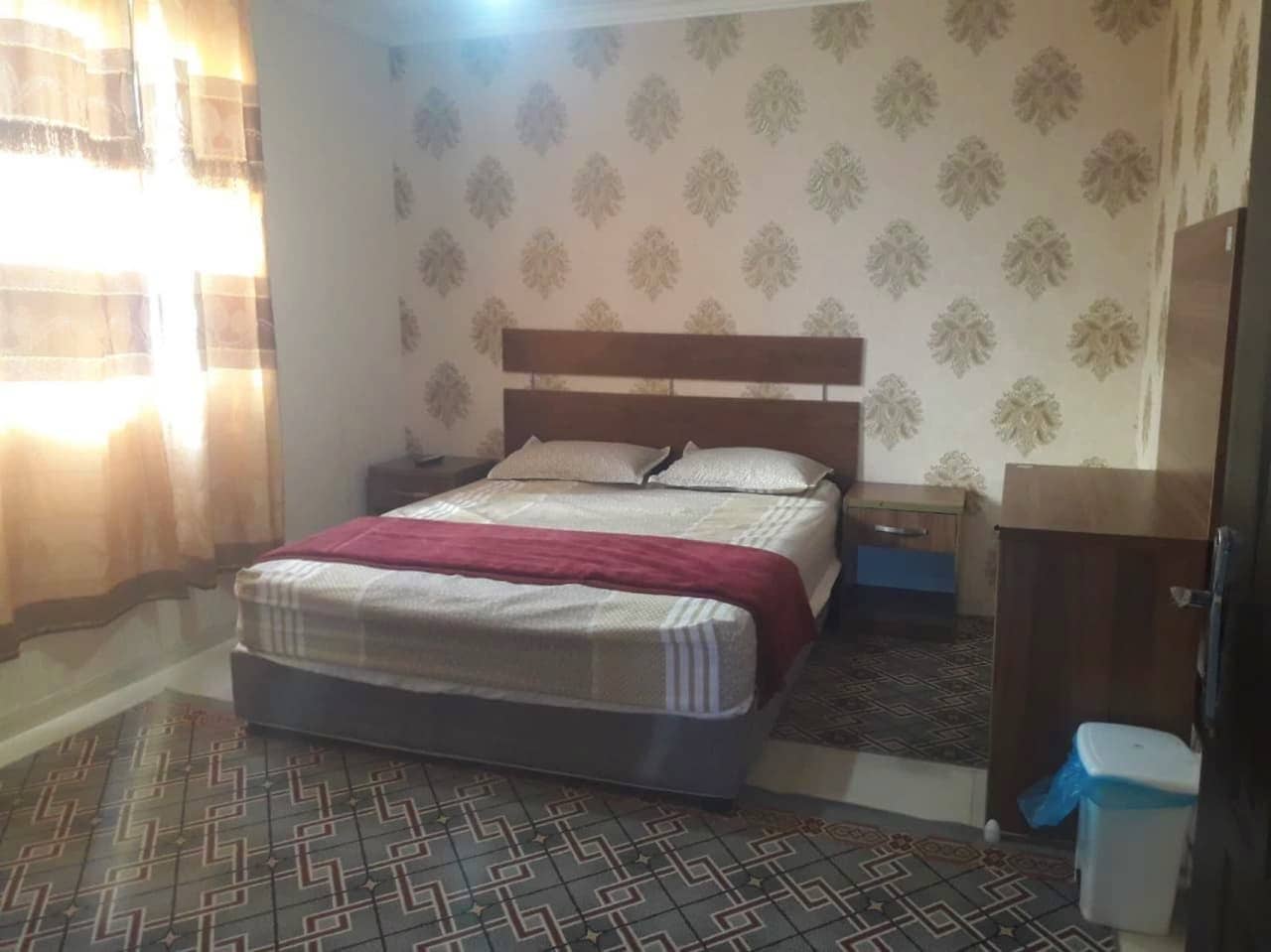 اجاره آپارتمان دوخواب در امیر - 103