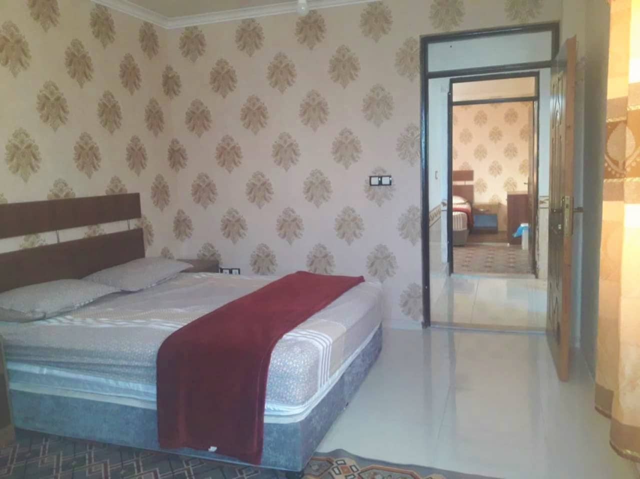 اجاره آپارتمان دوخواب در امیر - 103