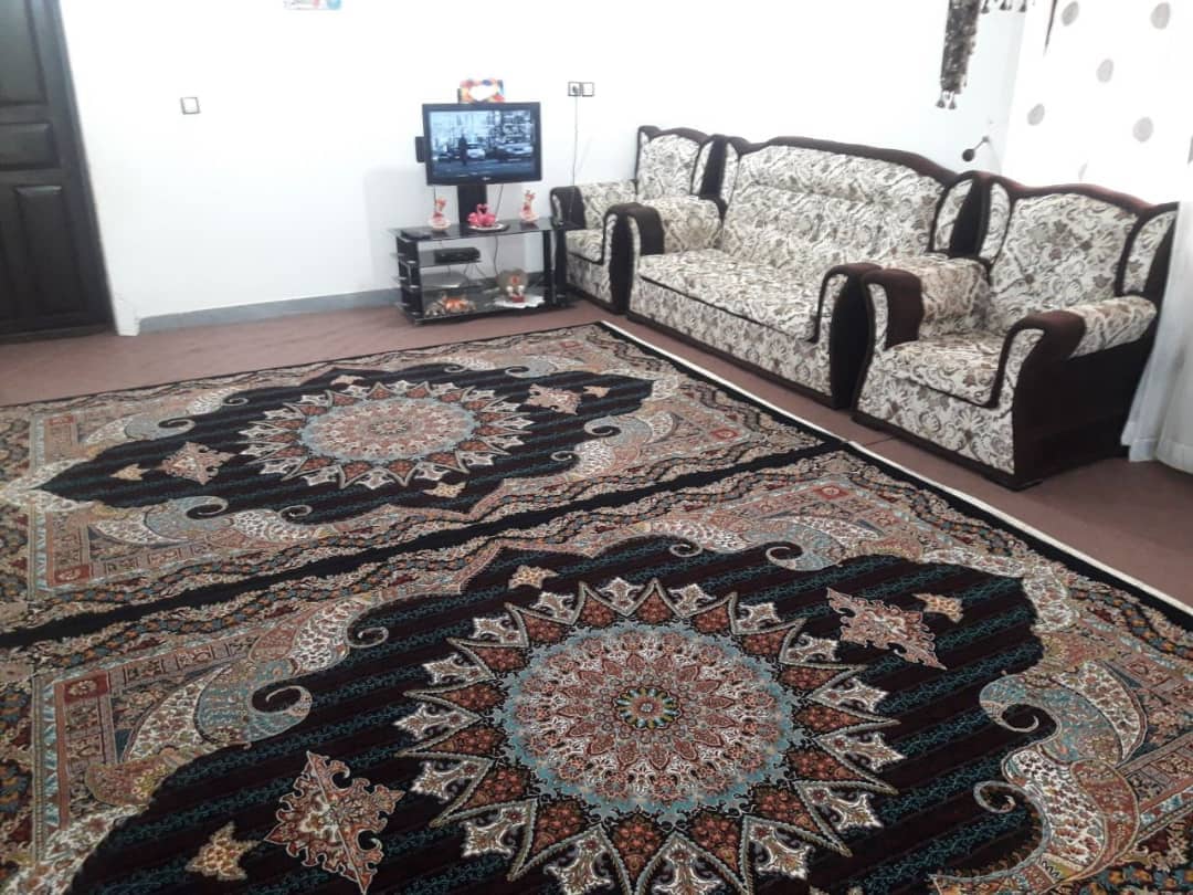 اجاره ویلا جنگلی در اسالم