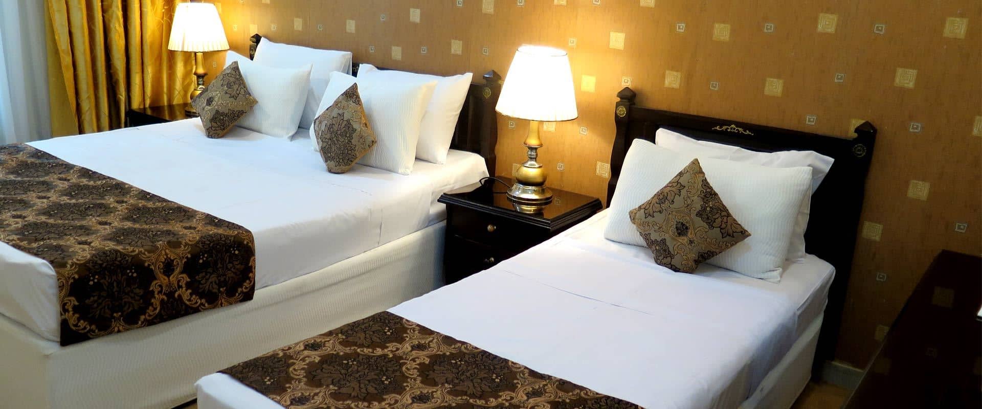 اجاره آپارتمان 3خواب در میدان جهاد تهران - مرکزشهر