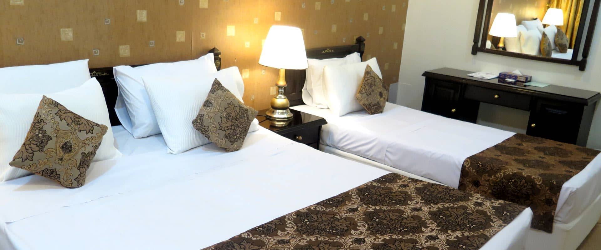 اجاره آپارتمان 3خواب در میدان جهاد تهران - مرکزشهر