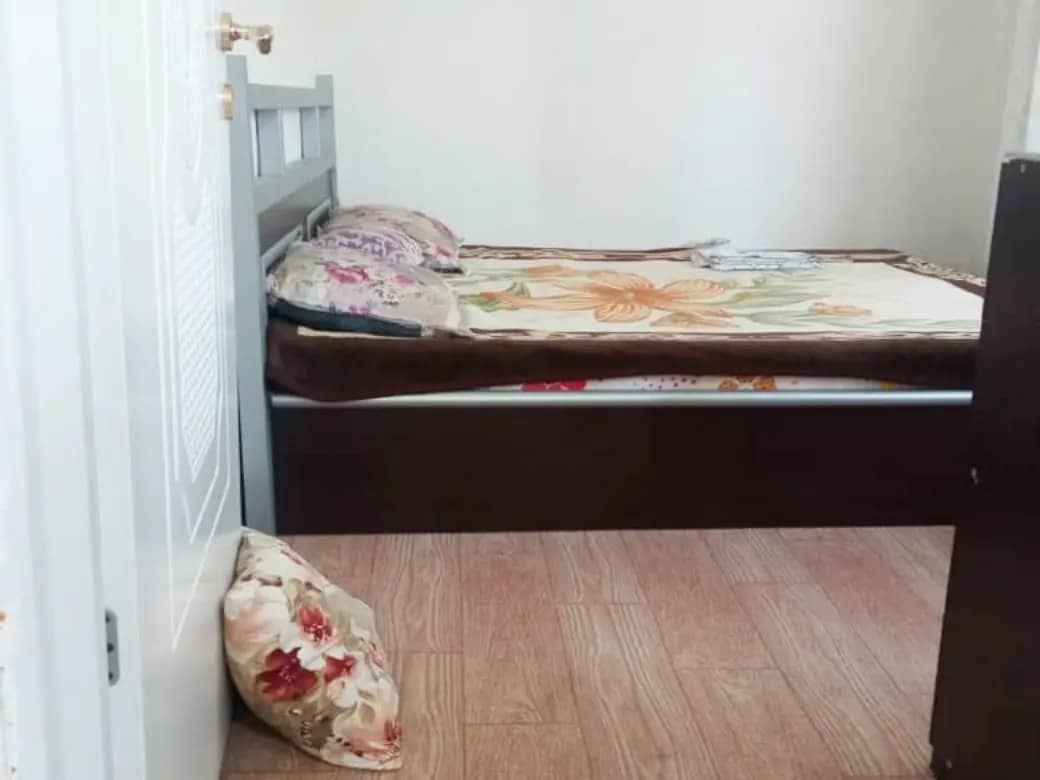 اجاره منزل مبله جلفا - تکخواب