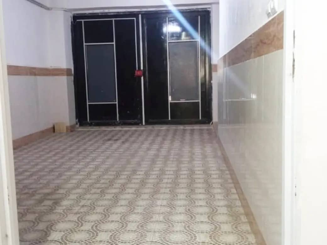 اجاره منزل مبله جلفا - تکخواب