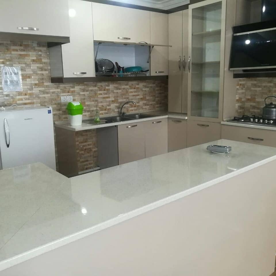 اجاره آپارتمان مبله در ورزش جلفا - 5