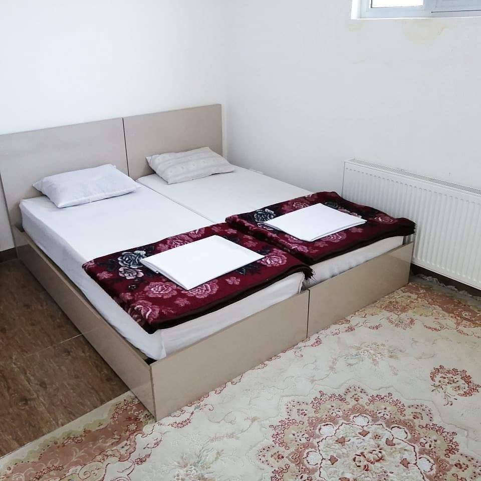 اجاره آپارتمان مبله در ورزش جلفا - 5