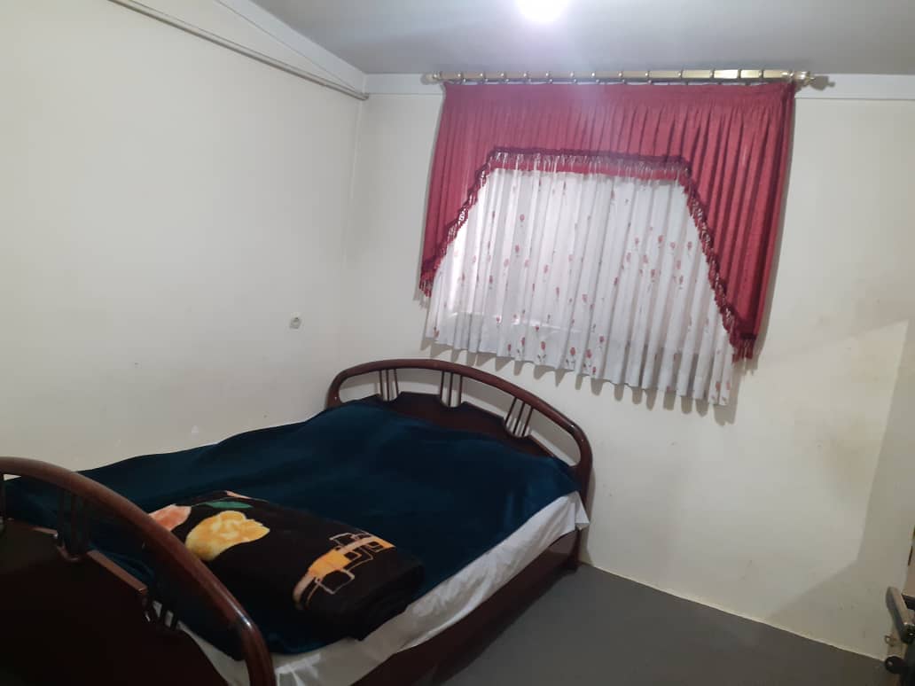 اجاره منزل ویلایی در جانبازان قائم شهر - 1