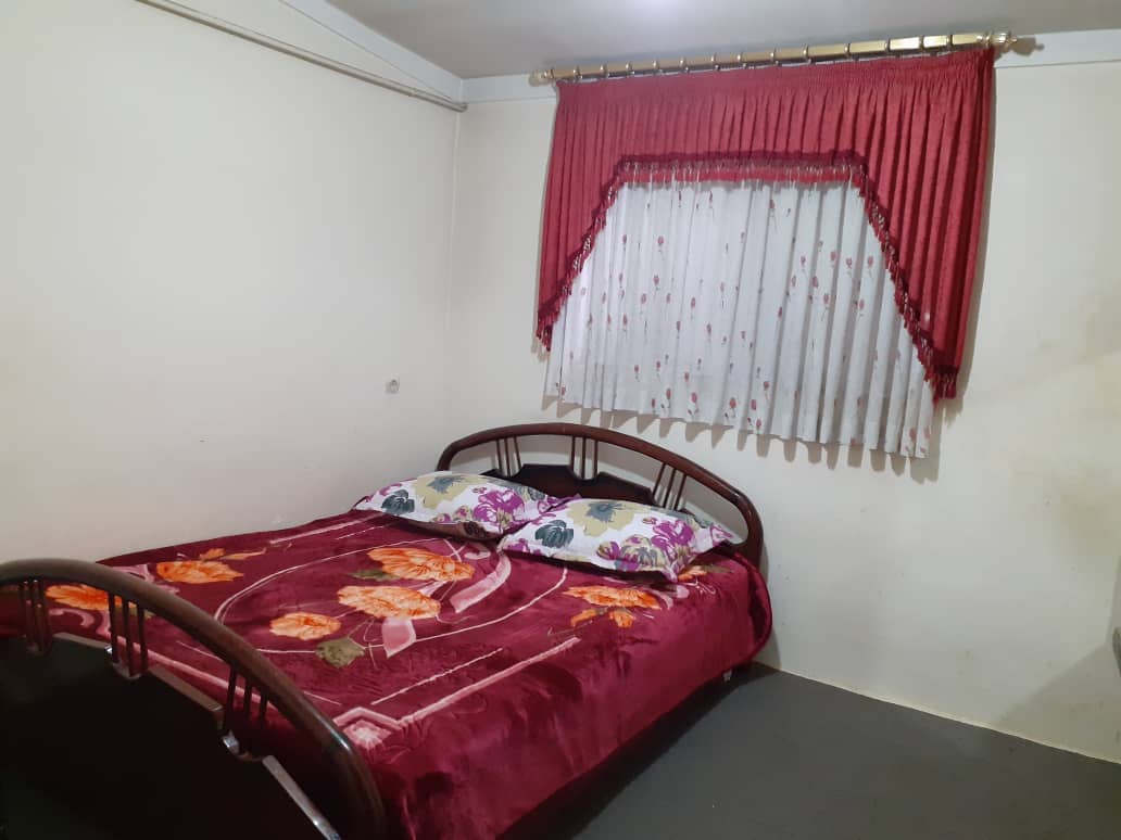 اجاره منزل ویلایی در جانبازان قائم شهر - 1