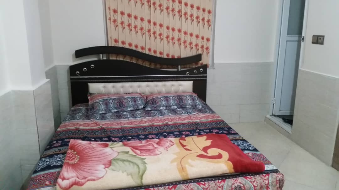 اجاره ویلا ساحلی در امیر بکنده رشت