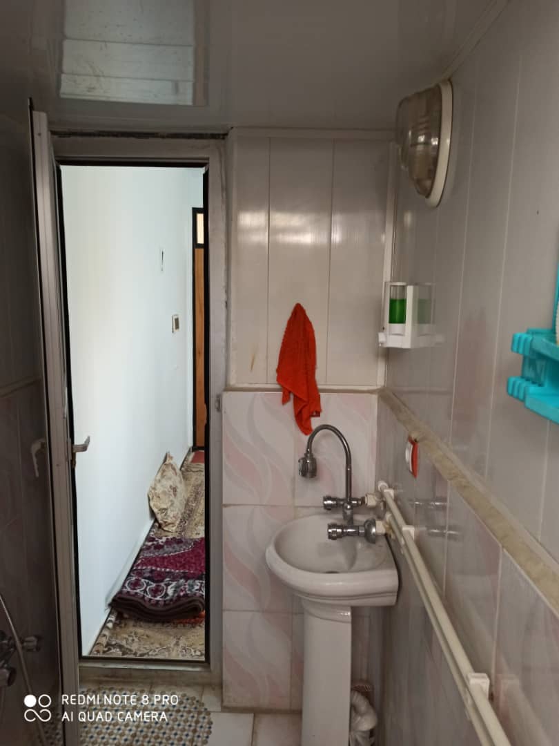 اجاره سوئیت در فرمانداری کلیبر