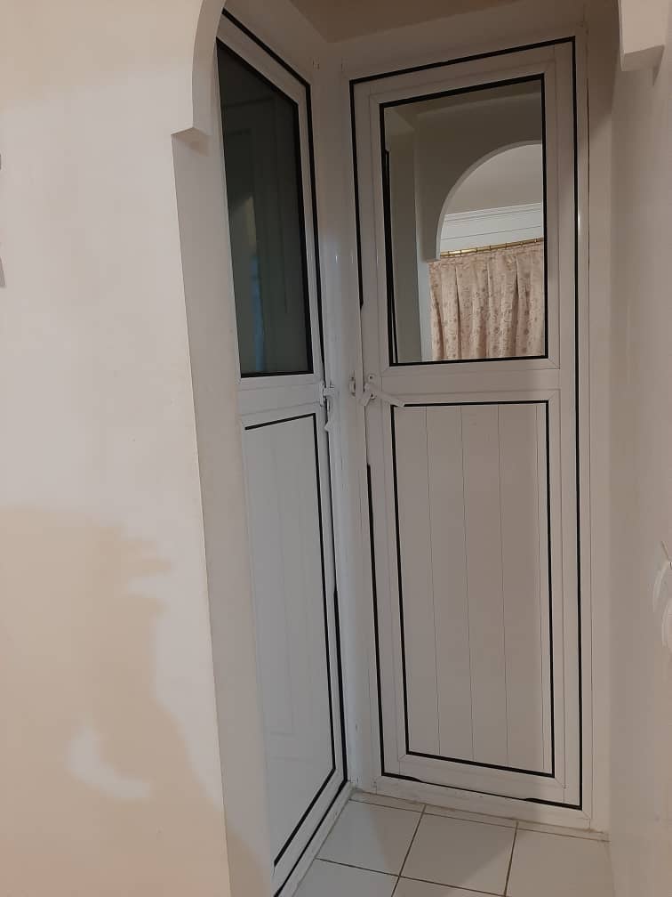 اجاره بوم گردی کوهستانی در گلوسنگ کلیبر اتاق 2