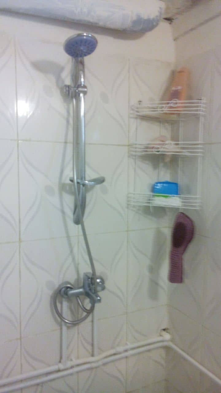 اجاره بوم گردی کوهستانی در گلوسنگ کلیبر اتاق 2