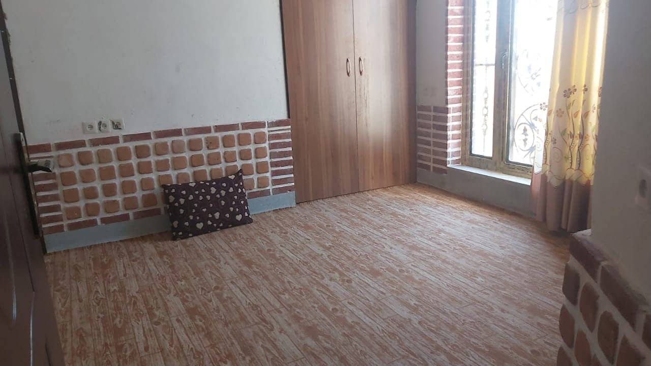 اجاره اتاق سنتی بدون خواب در فیروزآباد -همکف