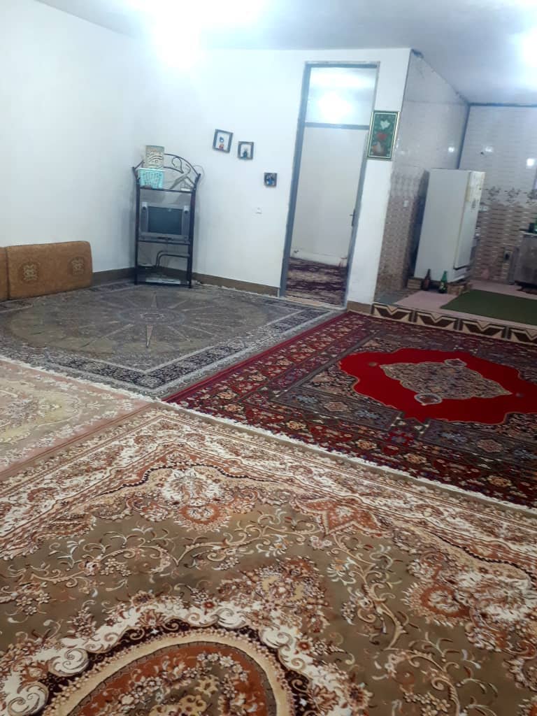 اجاره منزل ویلایی در ماسور خرم آباد