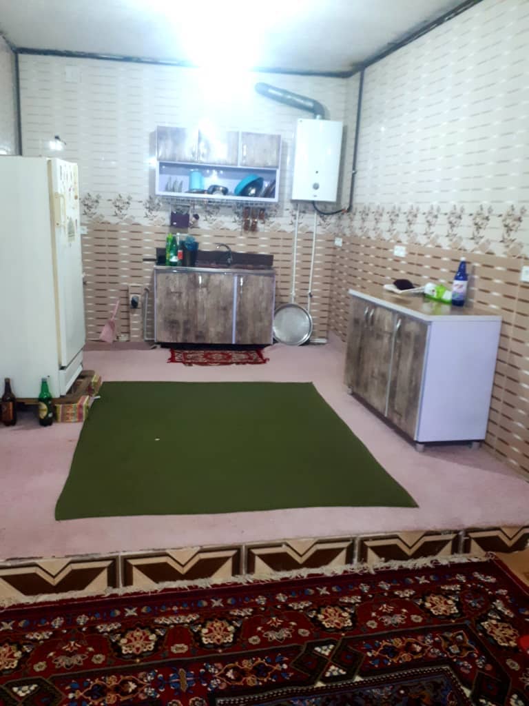 اجاره منزل ویلایی در ماسور خرم آباد