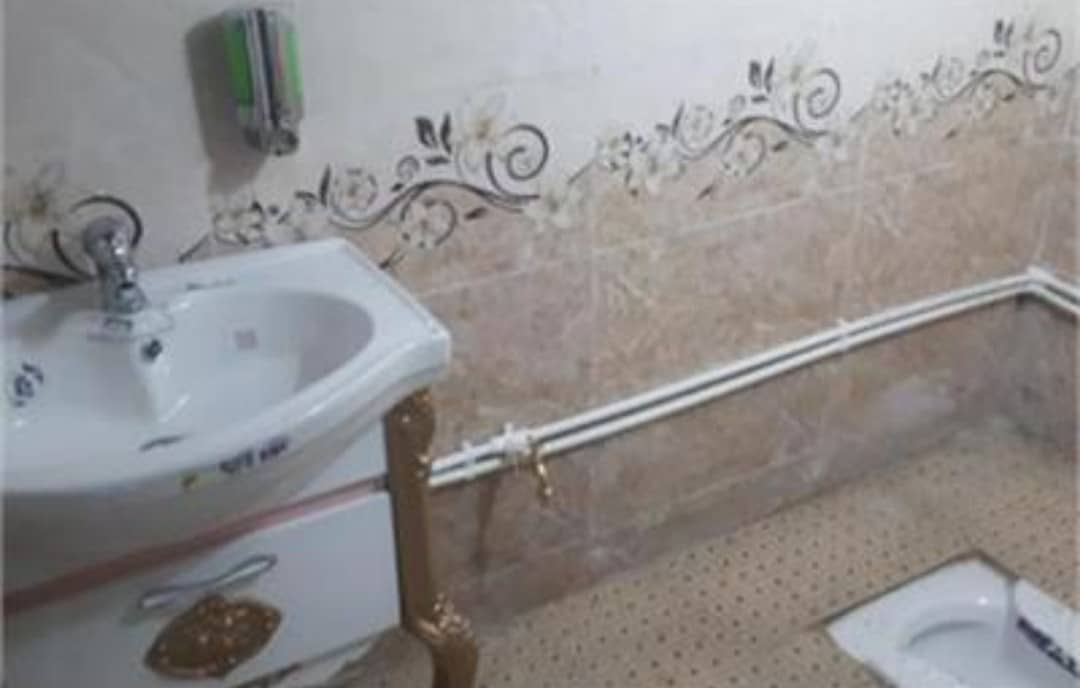 اجاره منزل ویلایی در ماسور خرم آباد