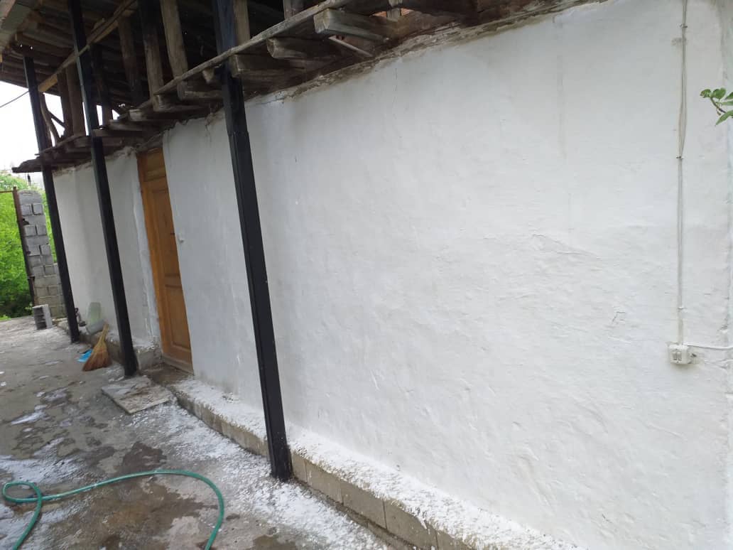 اجاره خانه سنتی کوهستانی در فیلبند مازندران