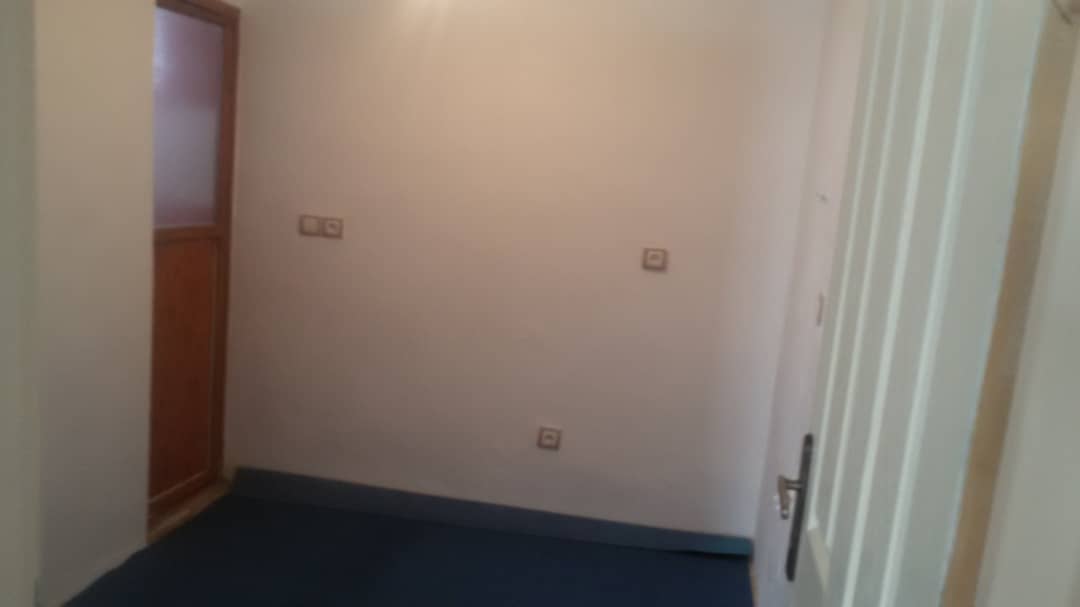 اجاره سوئیت مبله در کوی ناصری اراک