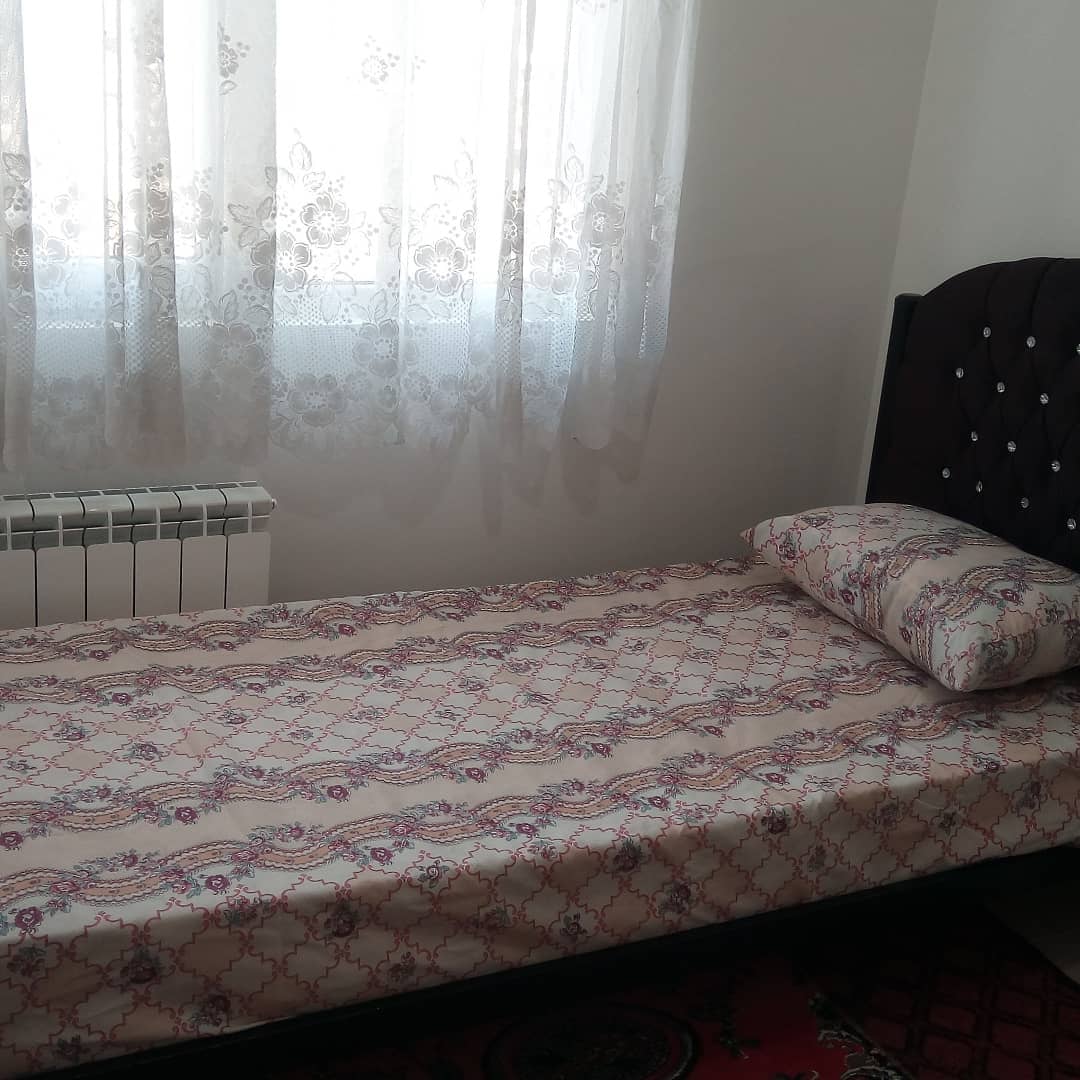 اجاره آپارتمان مبله جاده تنگه واشی فیروزکوه