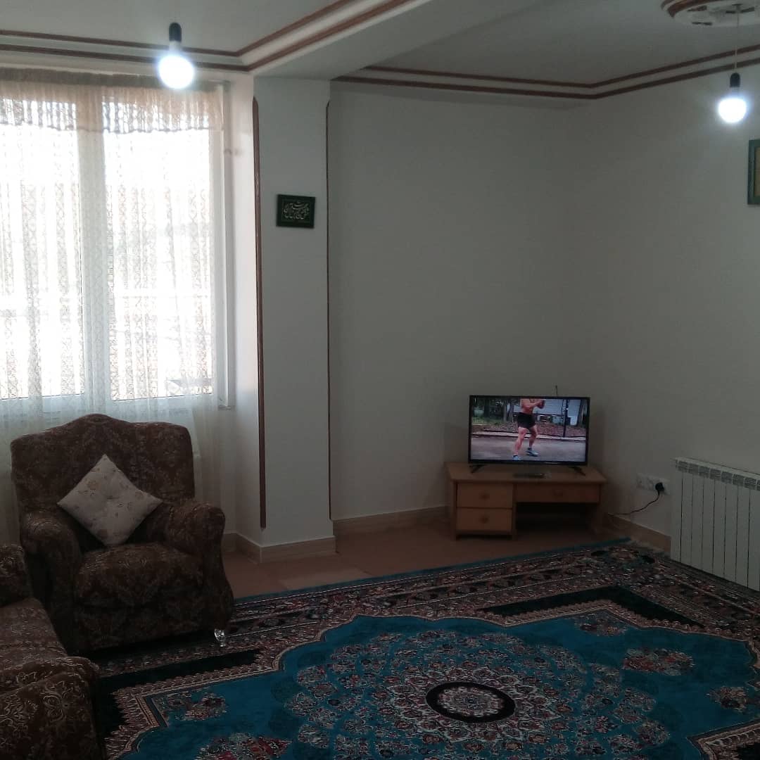 اجاره آپارتمان مبله جاده تنگه واشی فیروزکوه